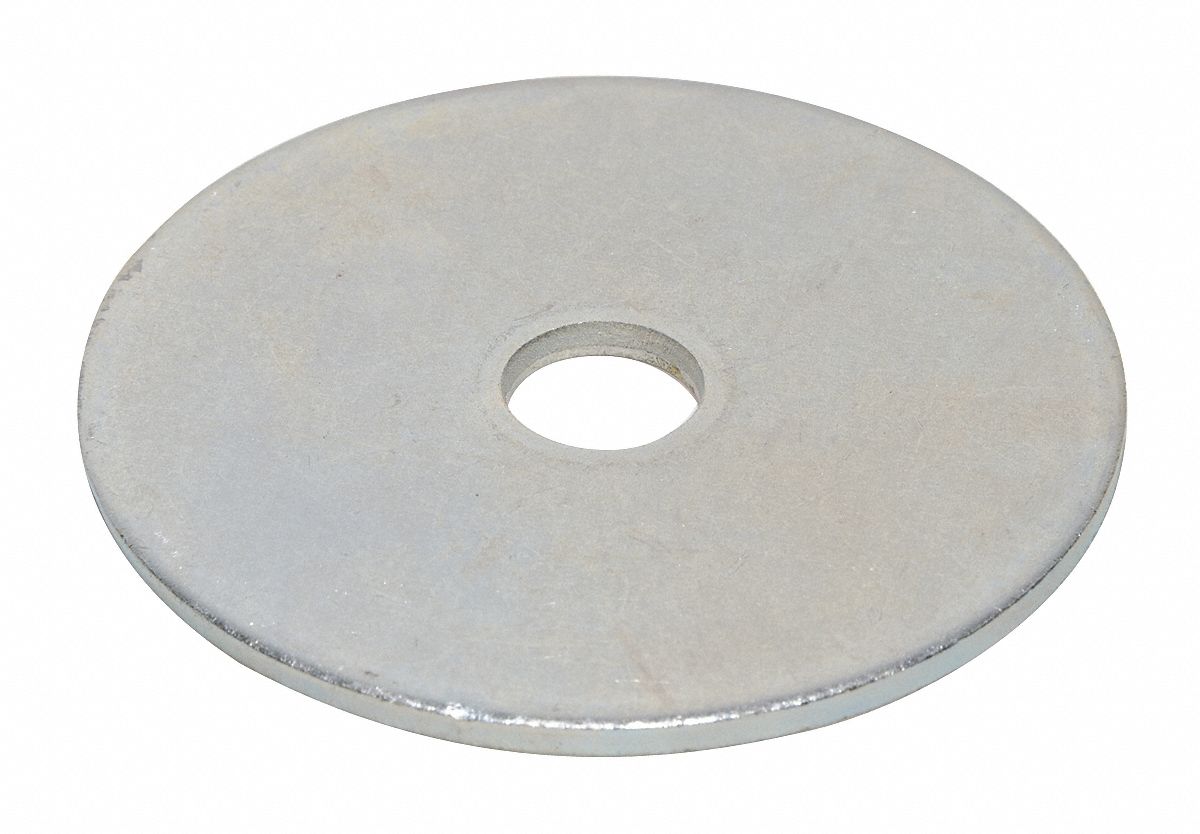 Dayton 3G-OTH-92528