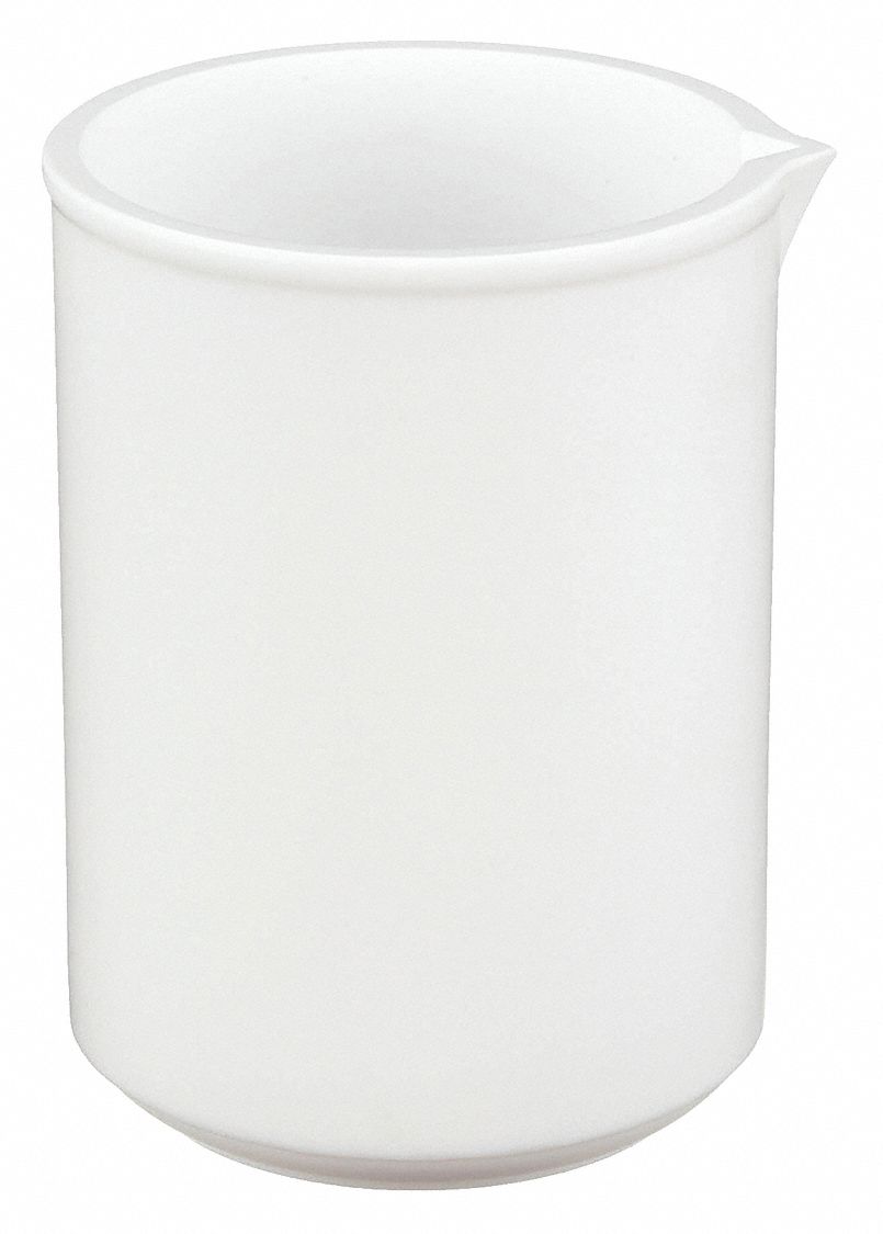 Approved Vendor 3G-OTH-368189