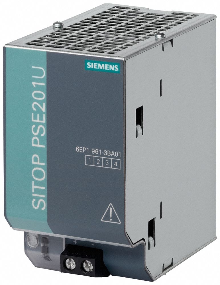 Siemens 3G-OTH-44939