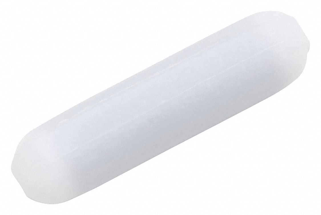 Dynalon 3G-OTH-368714