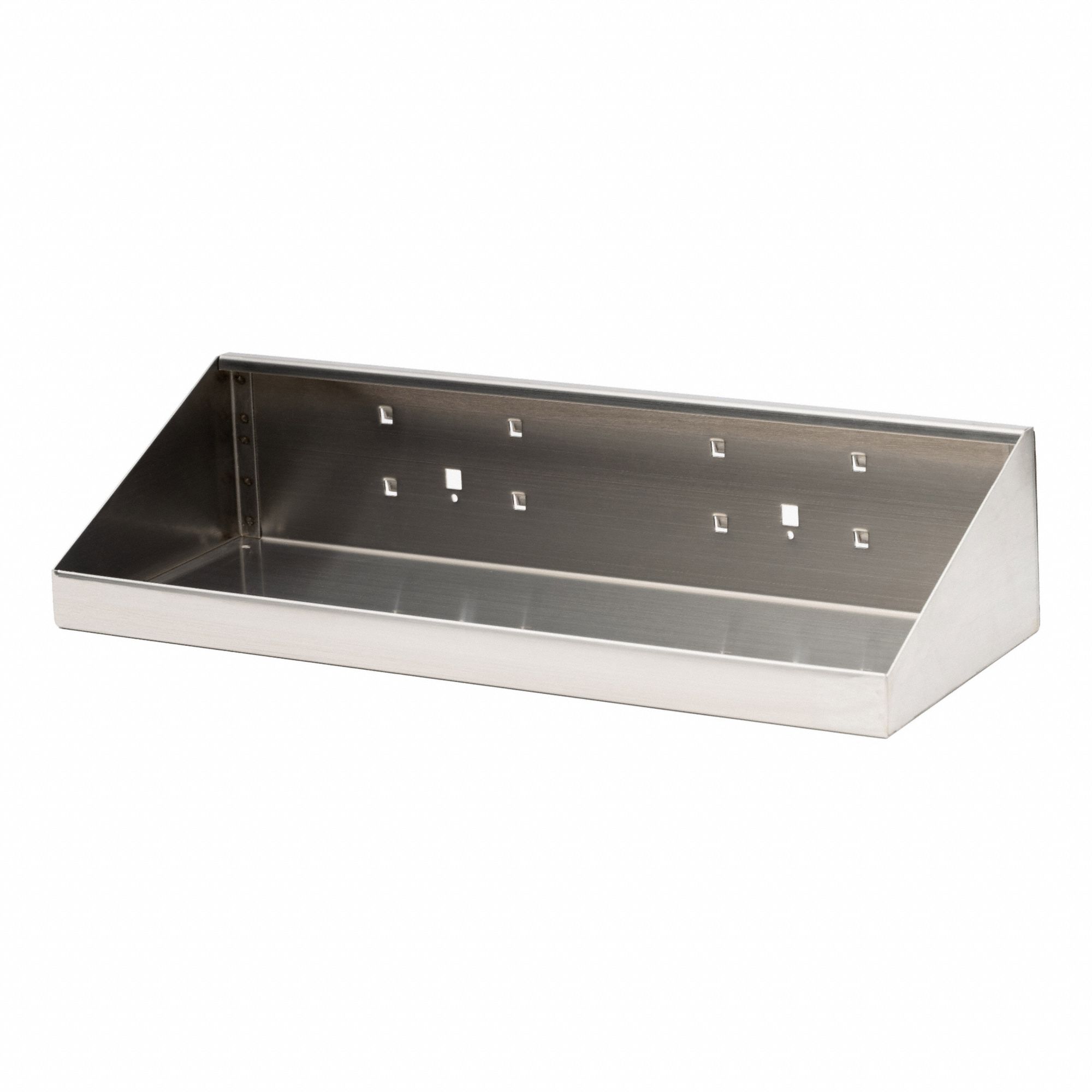 Triton Products 3G-OTH-412505