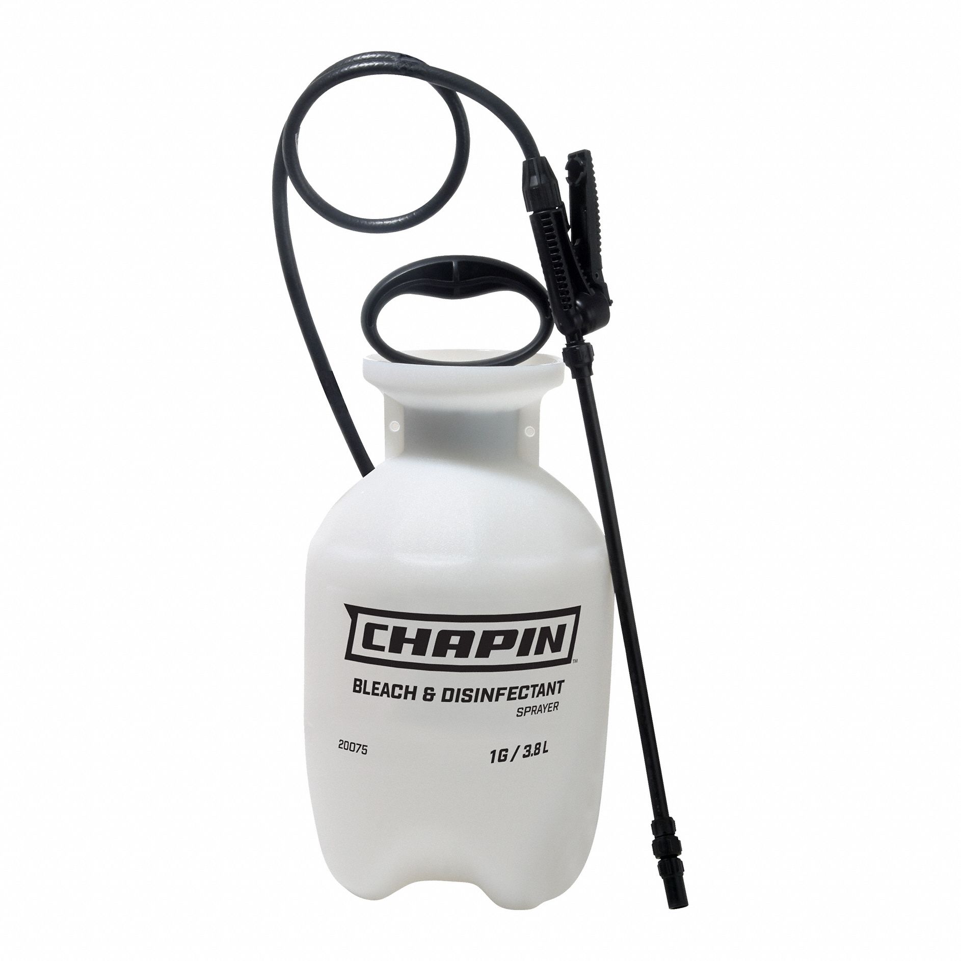 Chapin 3G-OTH-379971