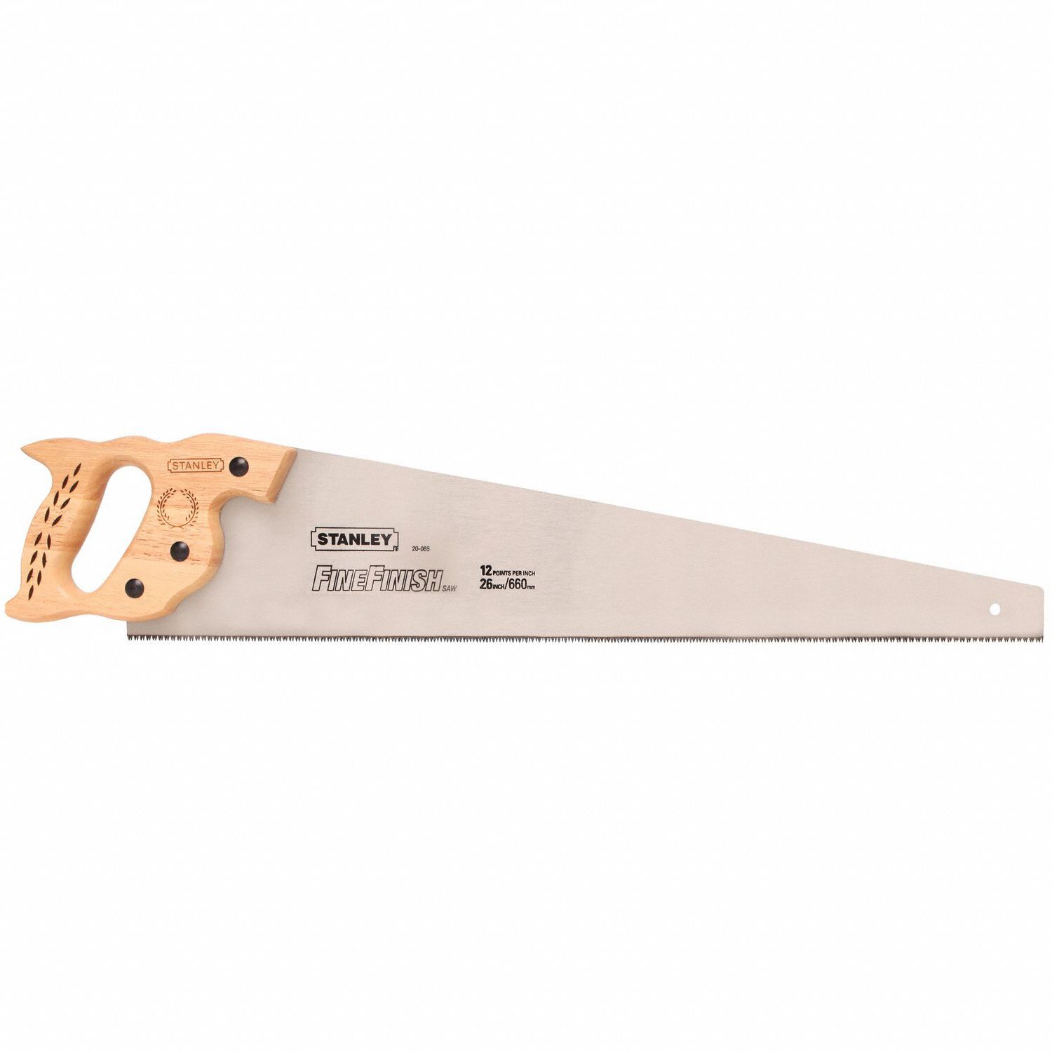 Stanley 3G-OTH-402231