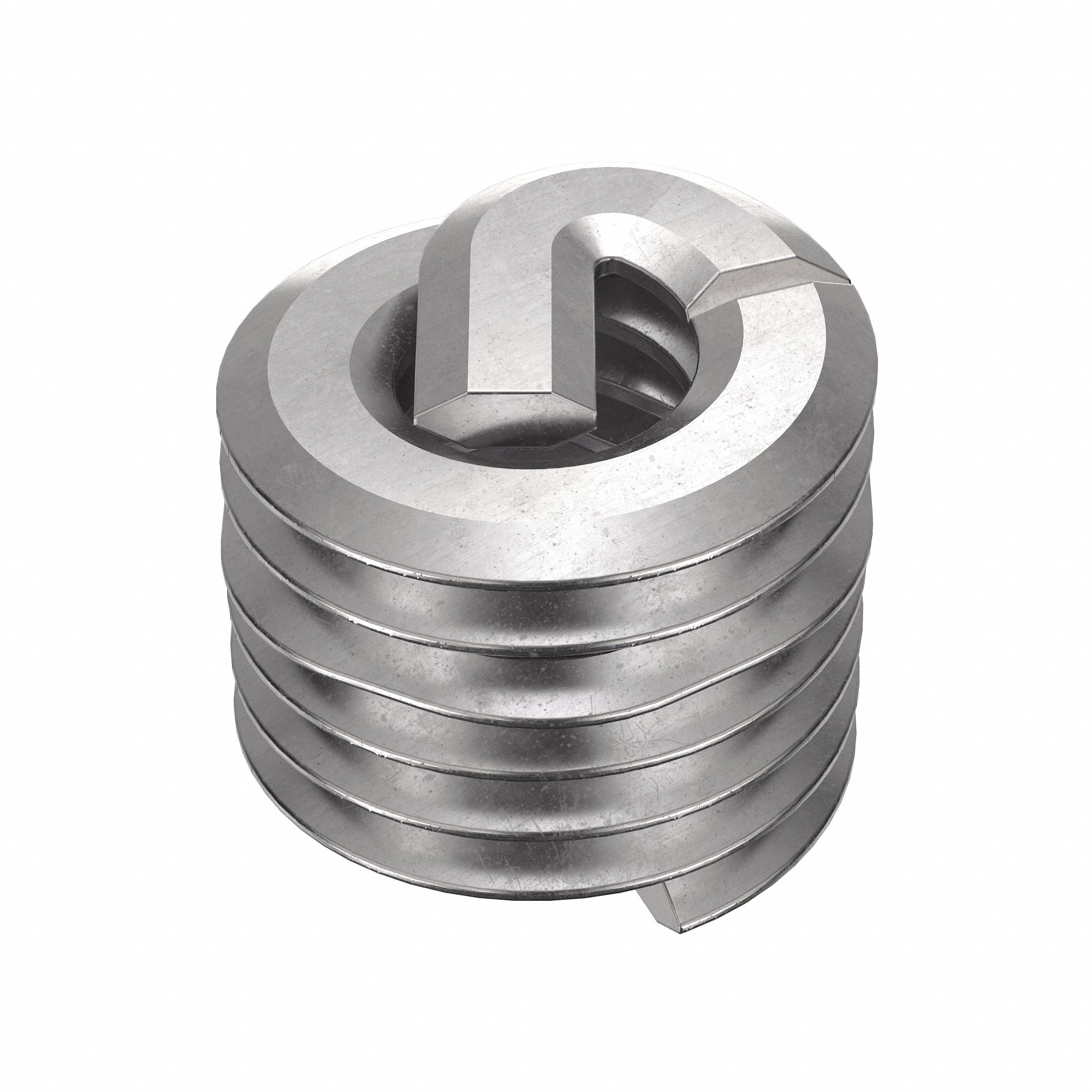 Heli-coil 3G-OTH-529068