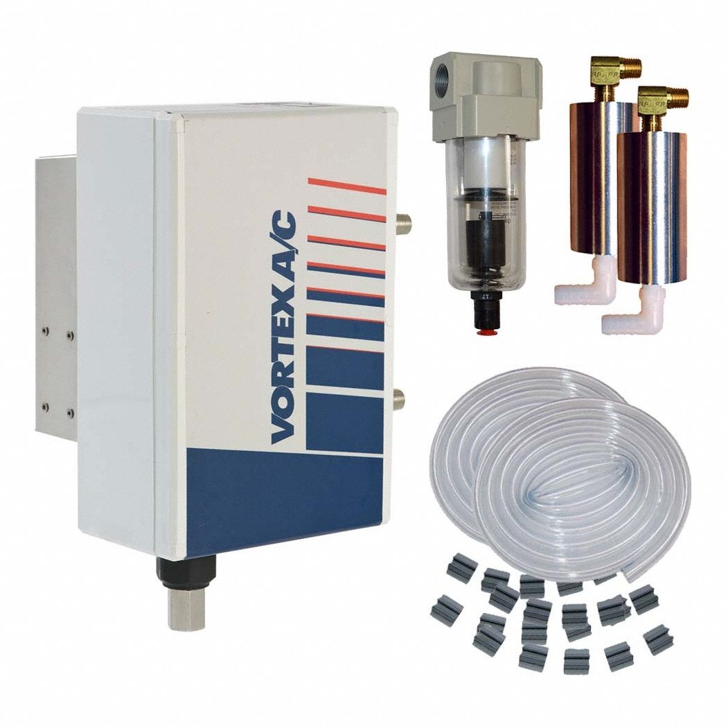 Vortec 3G-OTH-08012