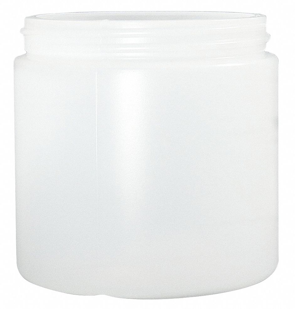 Qorpak 3G-OTH-382948