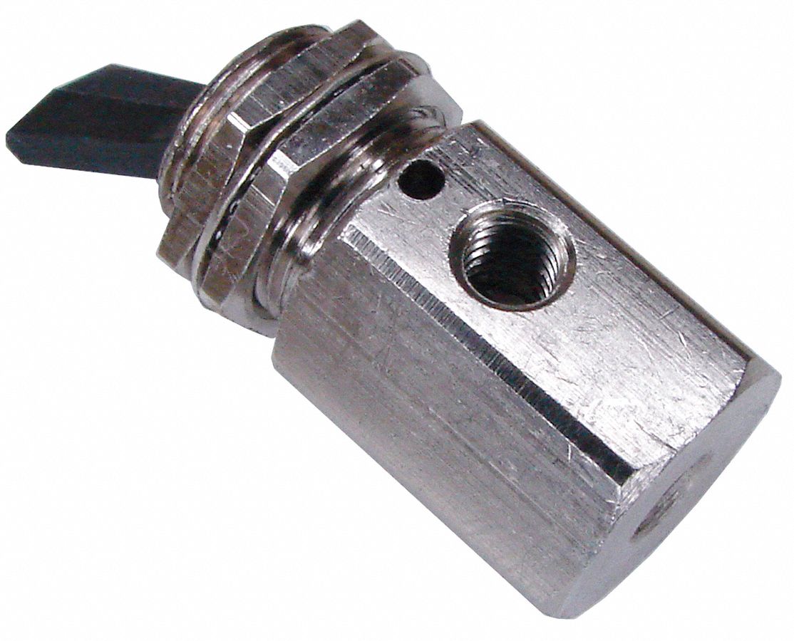 Pneumadyne Inc 3G-OTH-152133