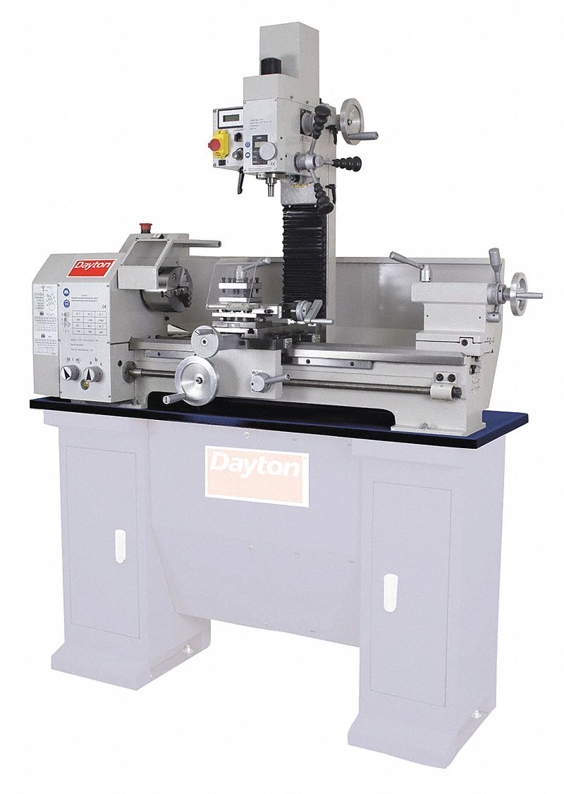 Dayton 3G-OTH-243935