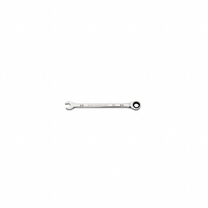 Gearwrench 3G-OTH-285918