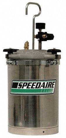 Speedaire 3G-OTH-585608