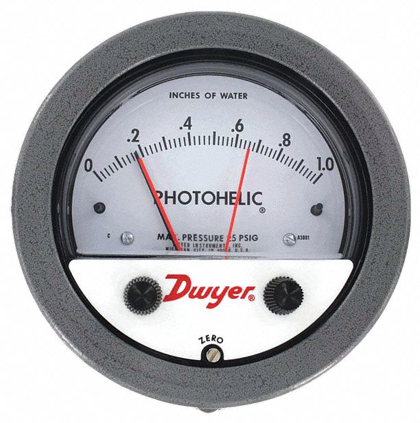 Dwyer 3G-OTH-175313