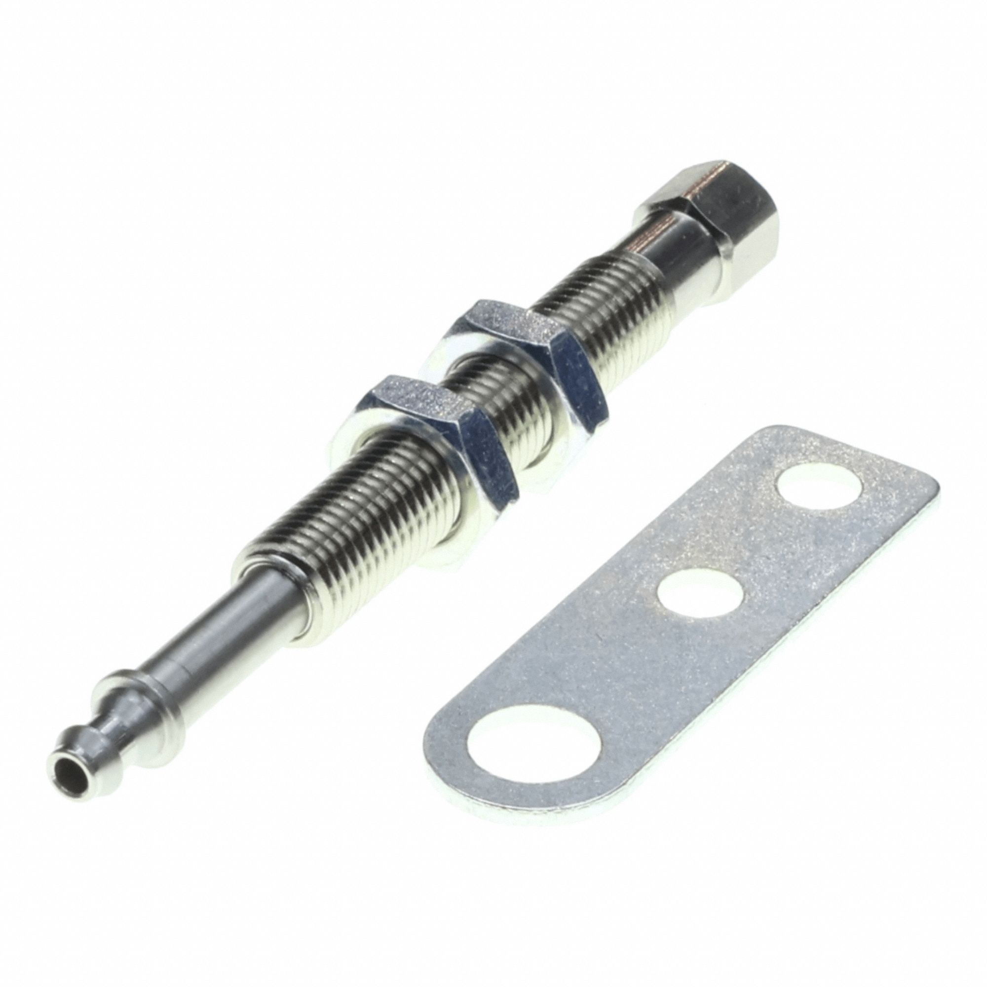 Smc 3G-OTH-218036