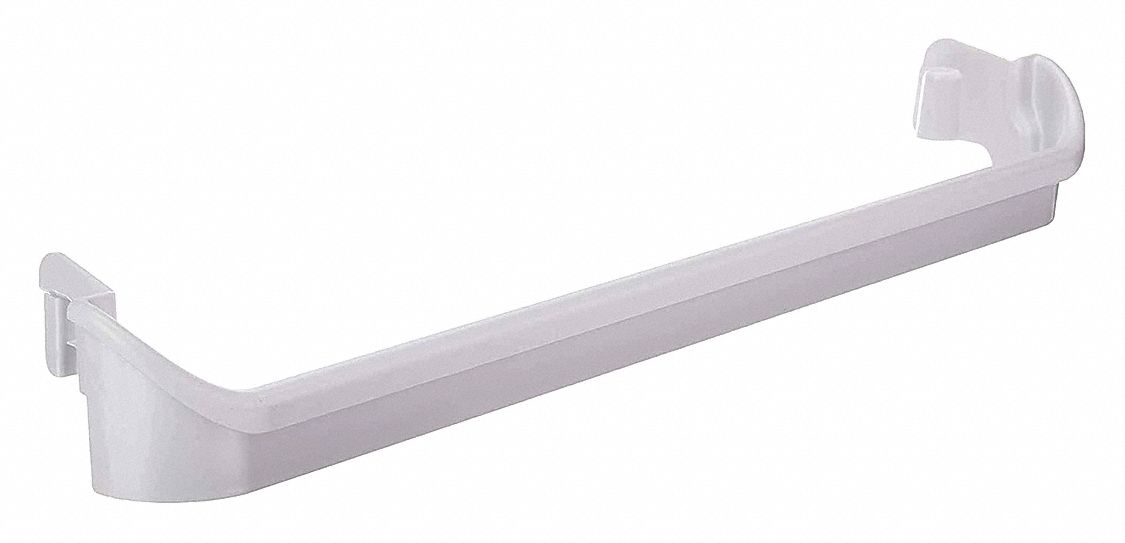 Frigidaire 3G-OTH-564890