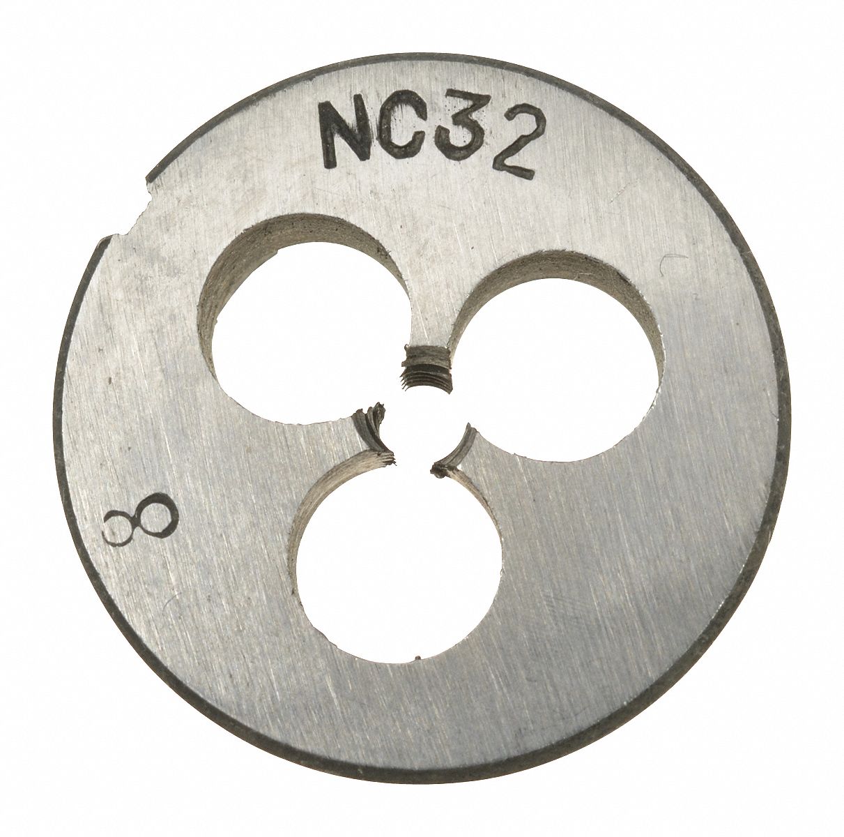 Westward 3G-OTH-144923