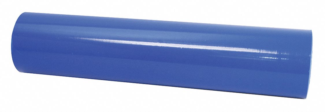 Trimaco 3G-OTH-584752
