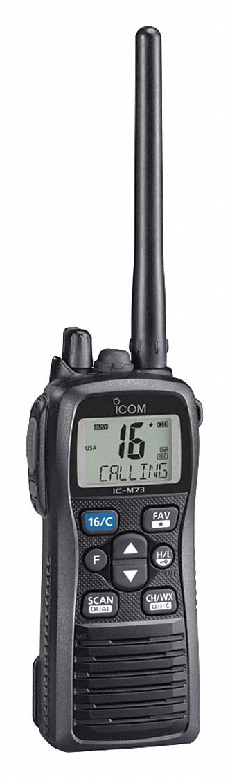Icom 3G-OTH-384323