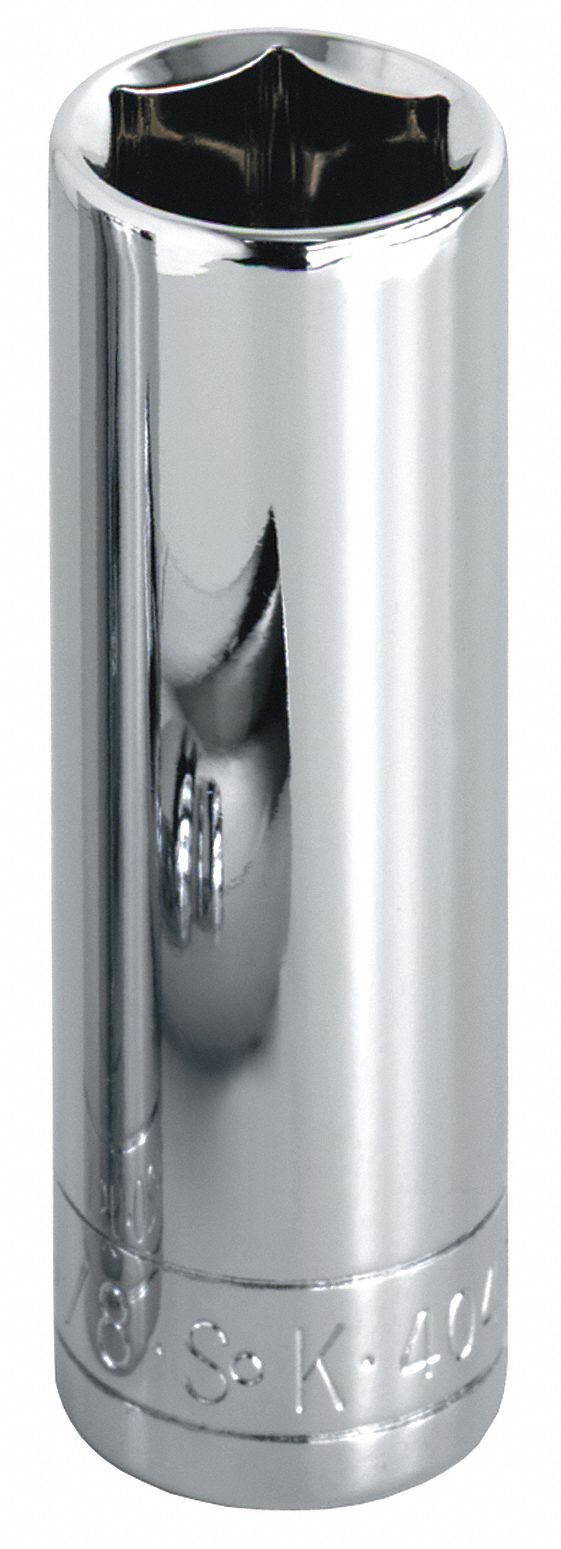 Sk Professional Tools 3G-OTH-317718