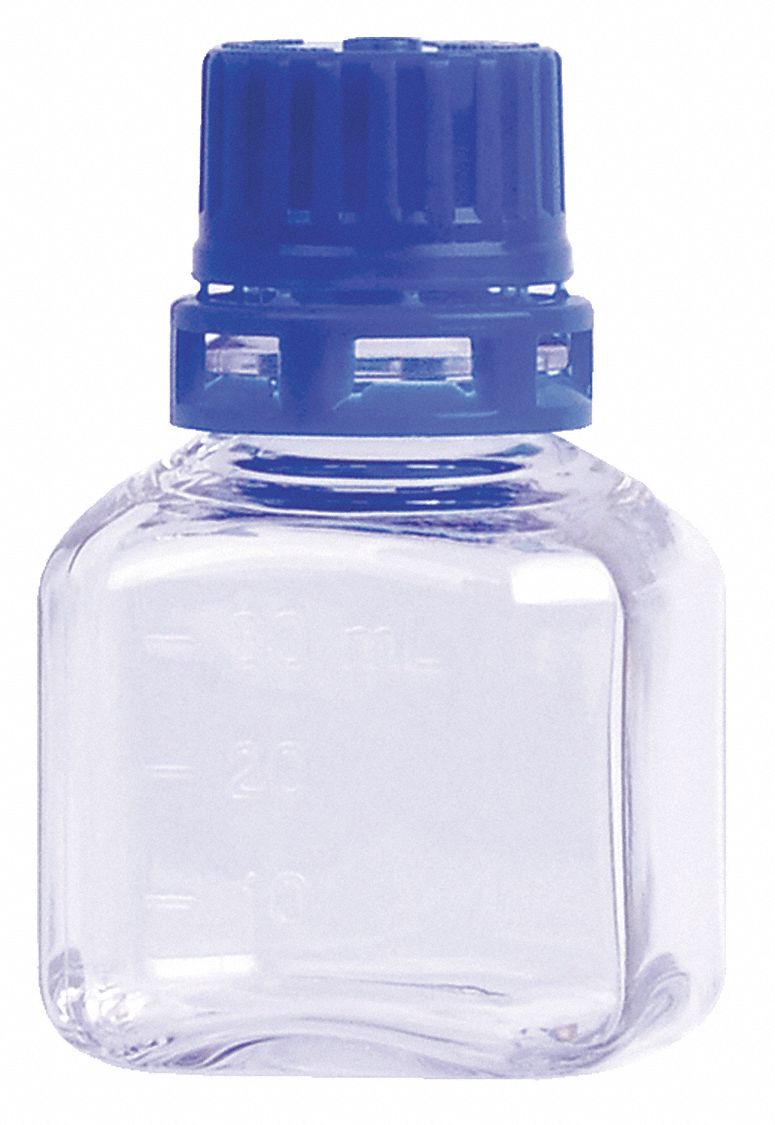 Approved Vendor 3G-OTH-374736