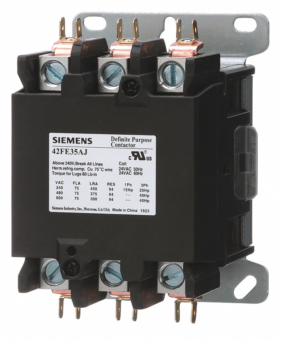 Siemens 3G-OTH-43483