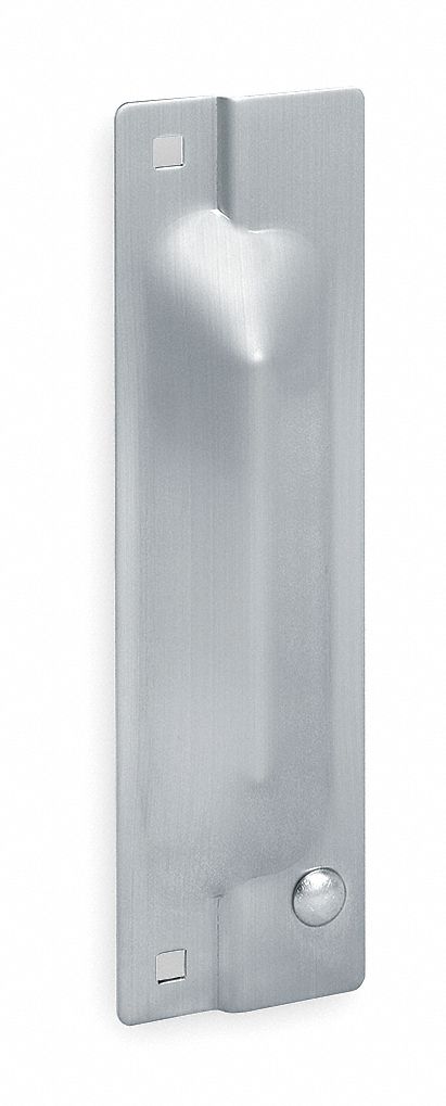 Rockwood 3G-OTH-522426