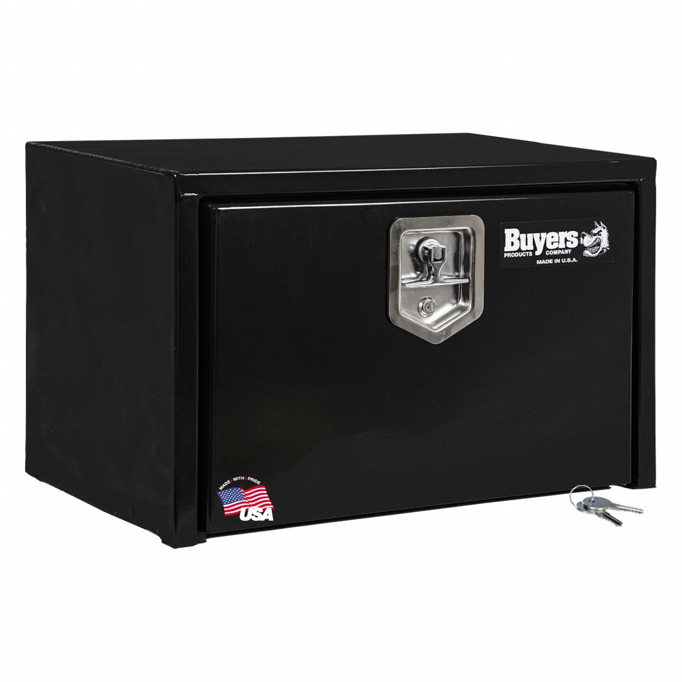 Buyers Products 3G-OTH-494192
