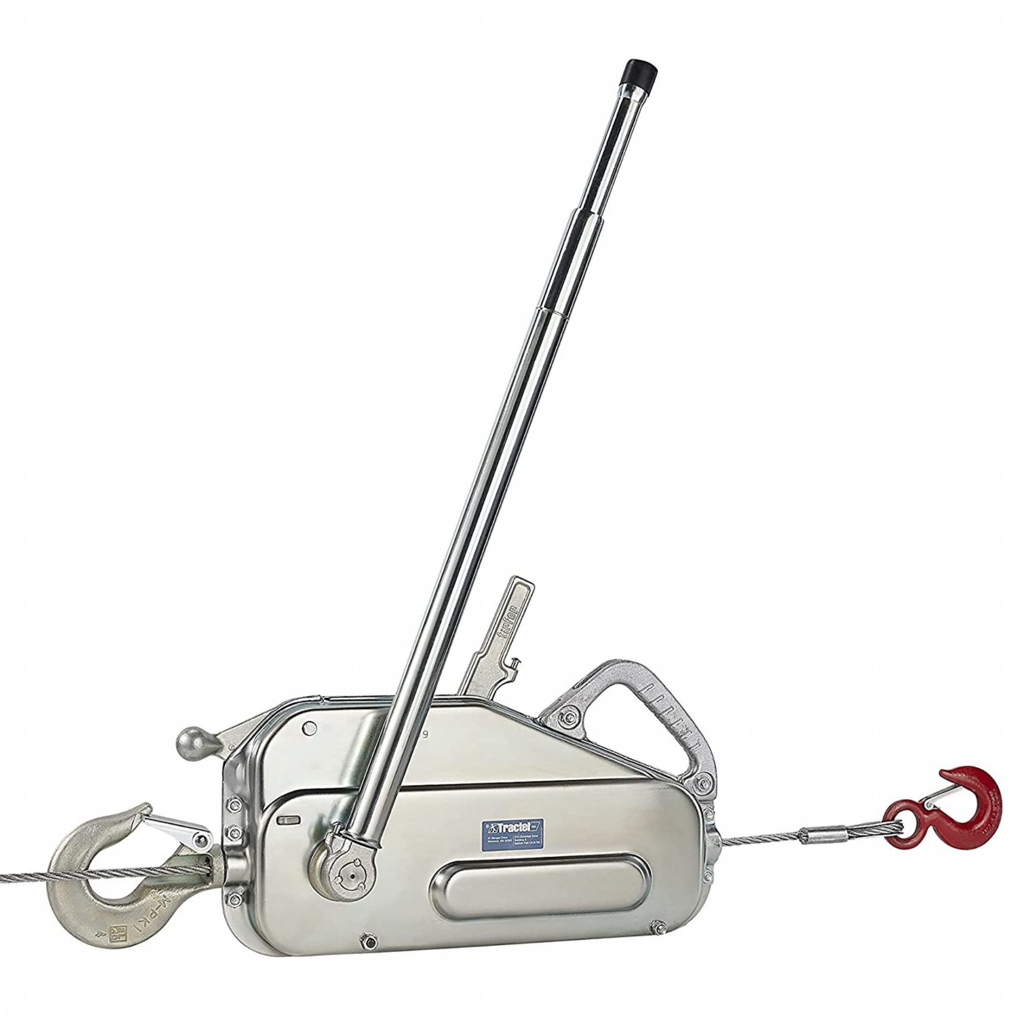 Tractel 3G-OTH-338767
