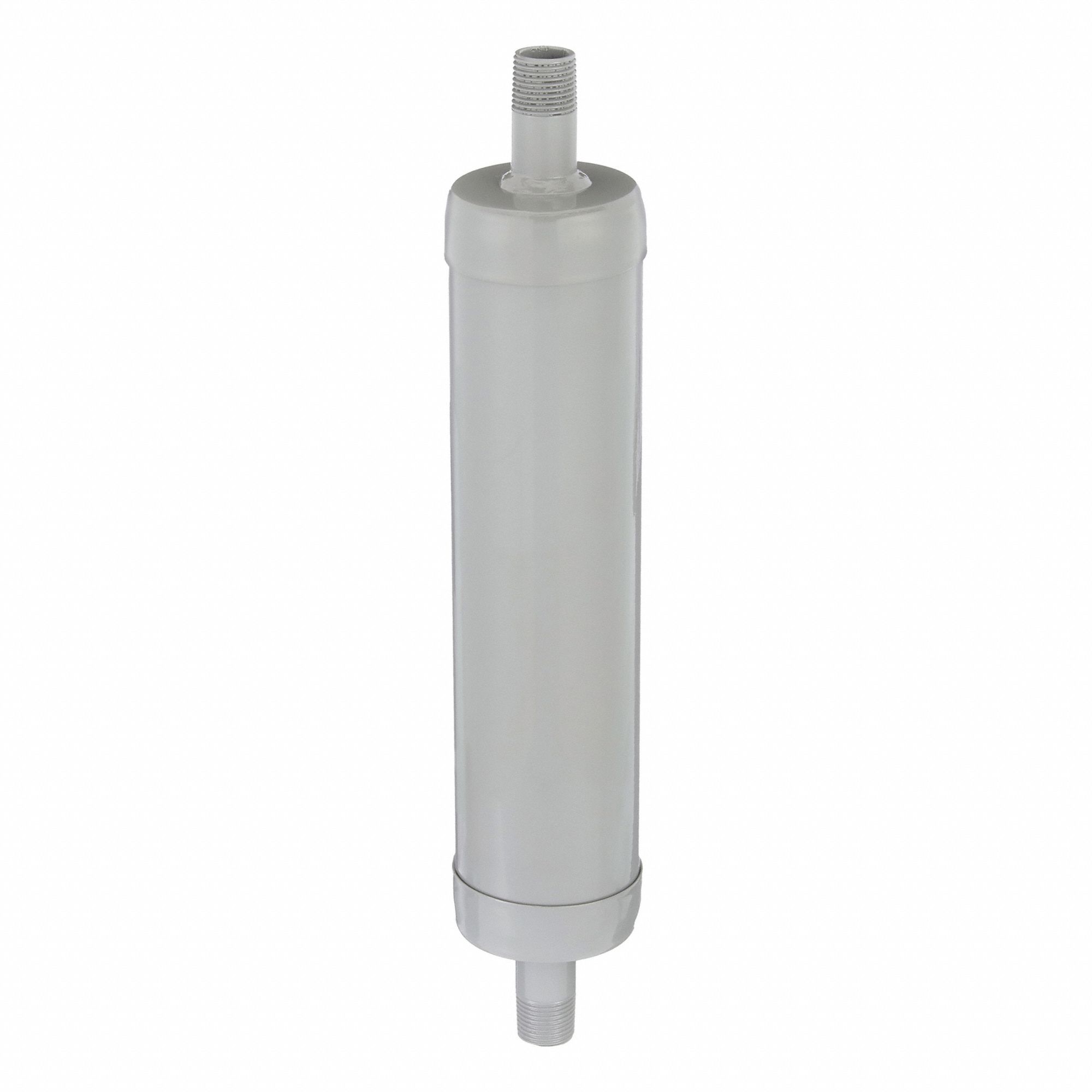 Solberg 3G-OTH-146996