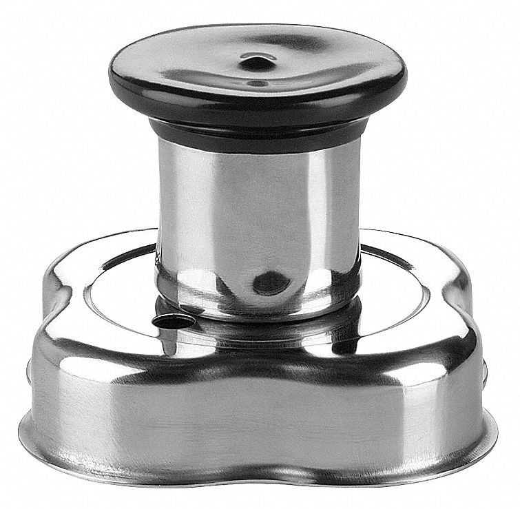 Waring Commercial 3G-OTH-364366