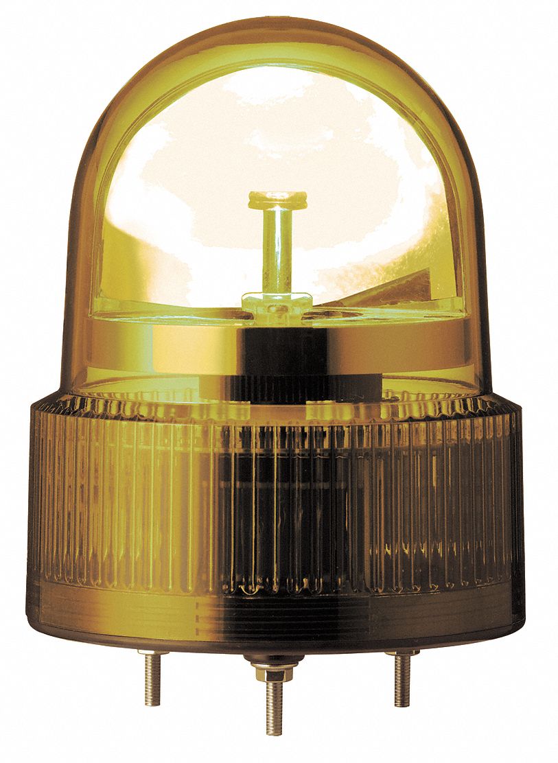 Schneider 3G-OTH-559461