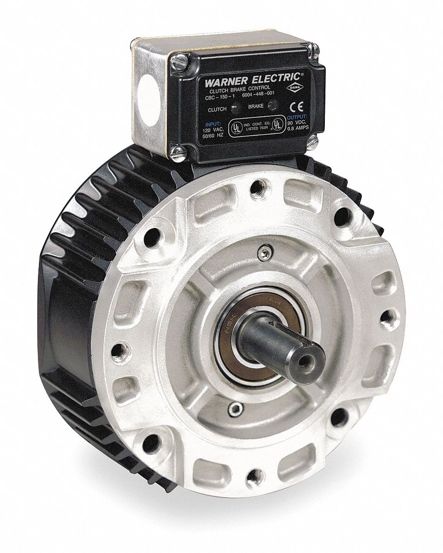Warner Electric 3G-OTH-113011