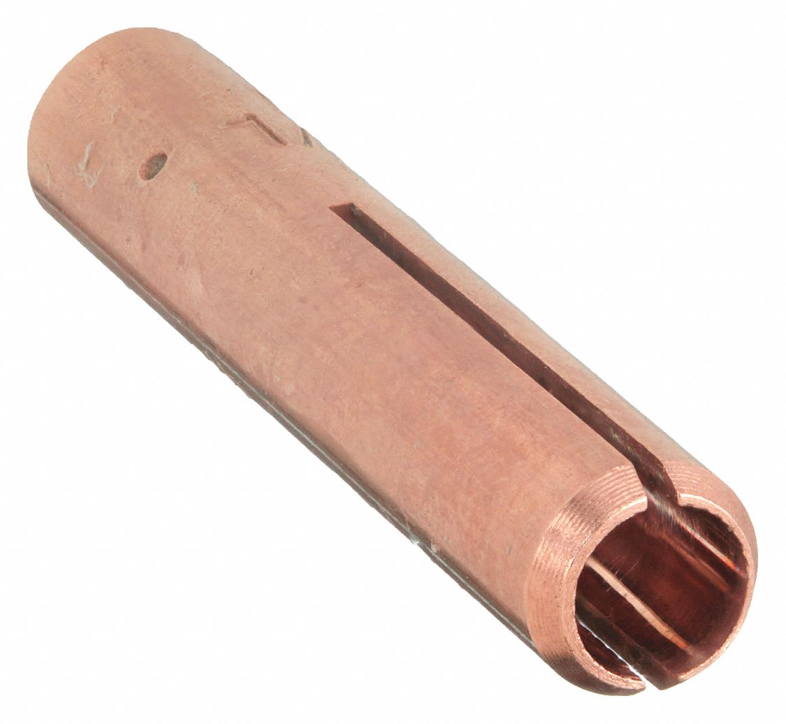 Miller Electric 3G-OTH-454457