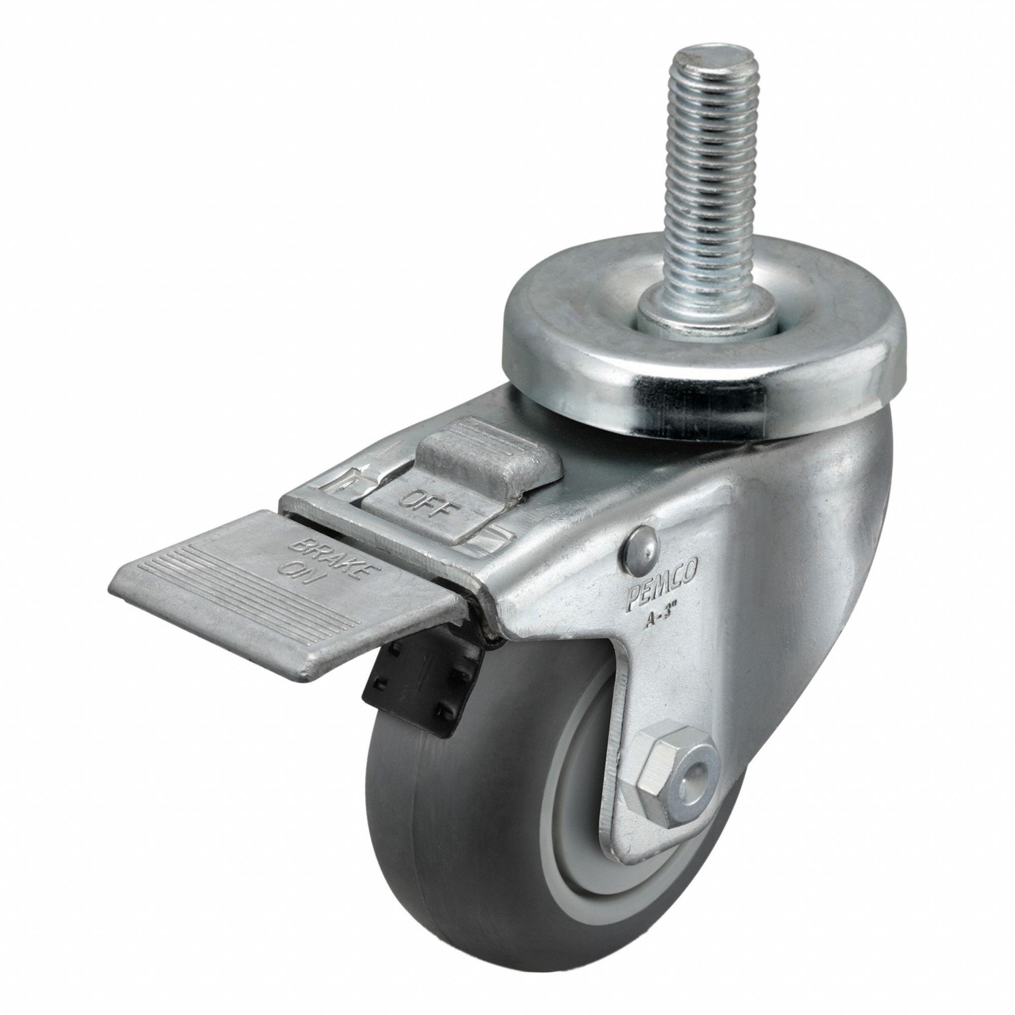 Pemco 3G-OTH-325203