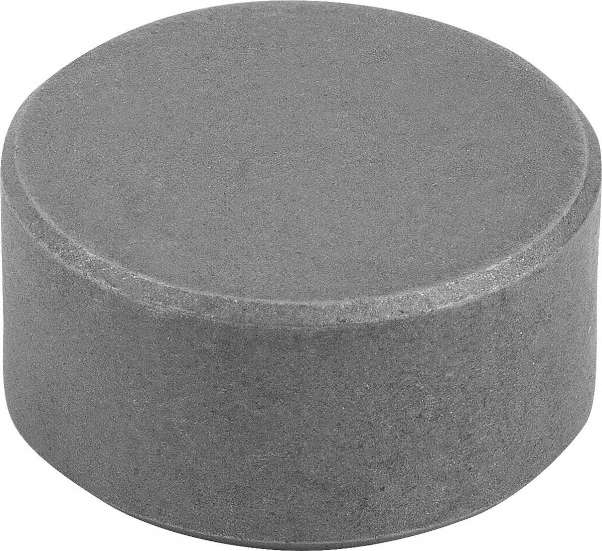 Kipp 3G-OTH-184519