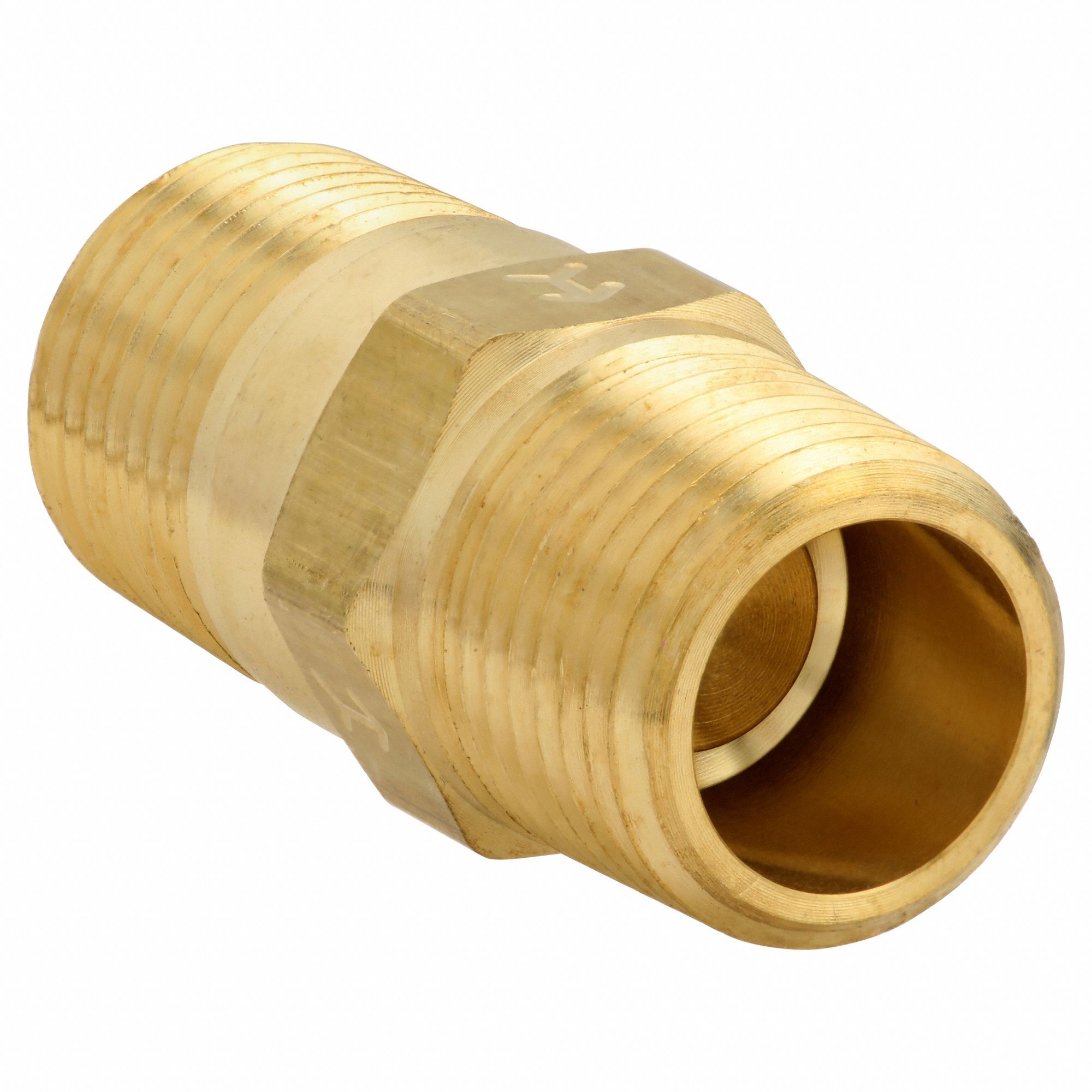 Approved Vendor 3G-OTH-429668