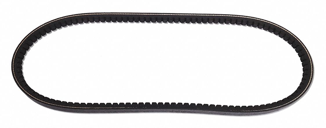 Mi-t-m 3G-OTH-379534