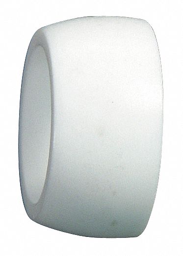 Miller Electric 3G-OTH-359115