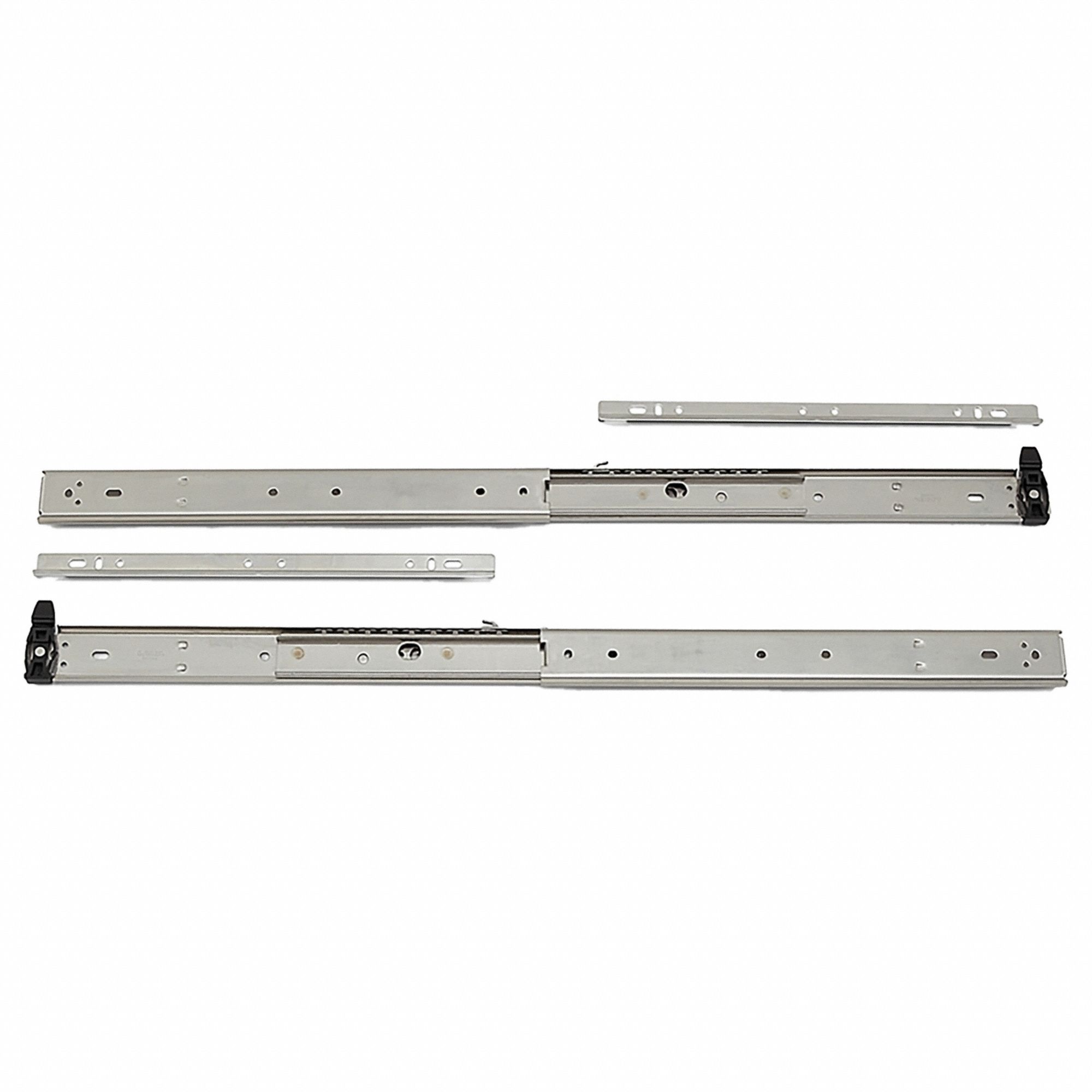 Sugatsune 3G-OTH-522615