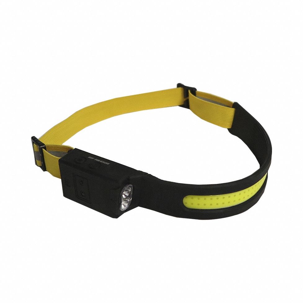 Railhead Gear 3G-OTH-417225