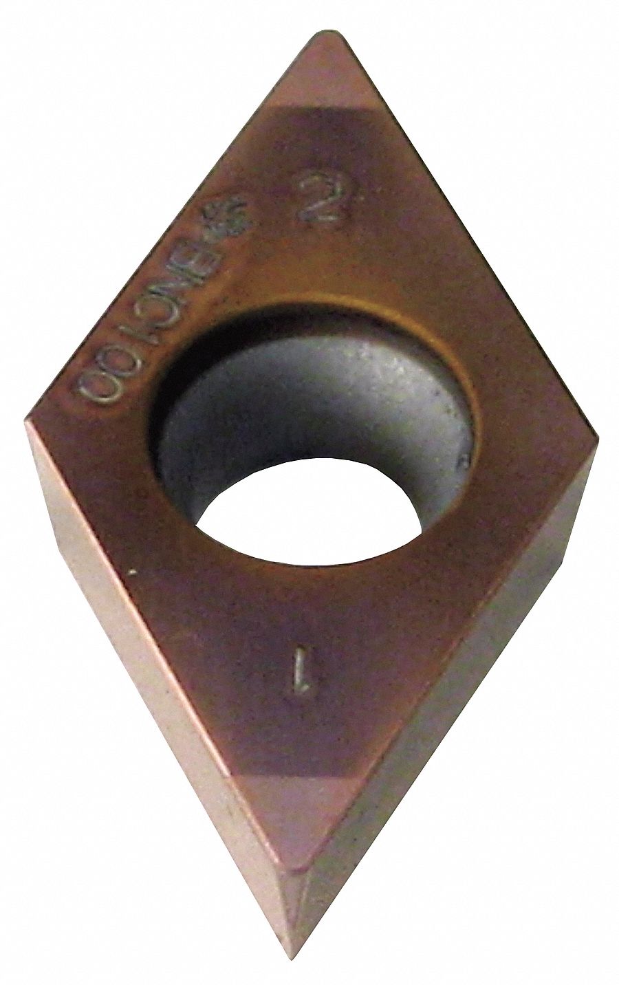 Sumitomo 3G-OTH-257247