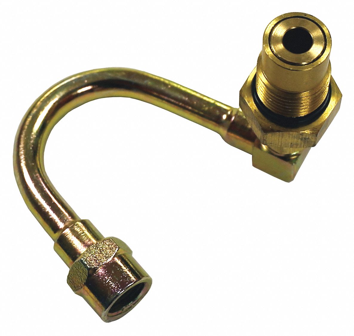 Reelcraft 3G-OTH-460750