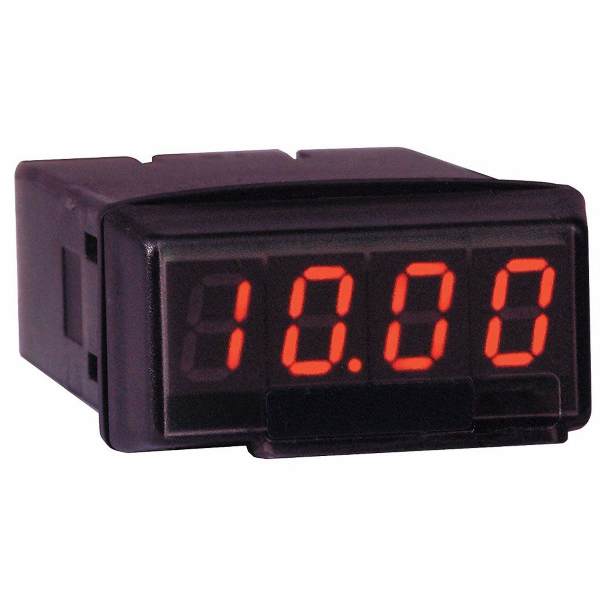 Dwyer 3G-OTH-154197