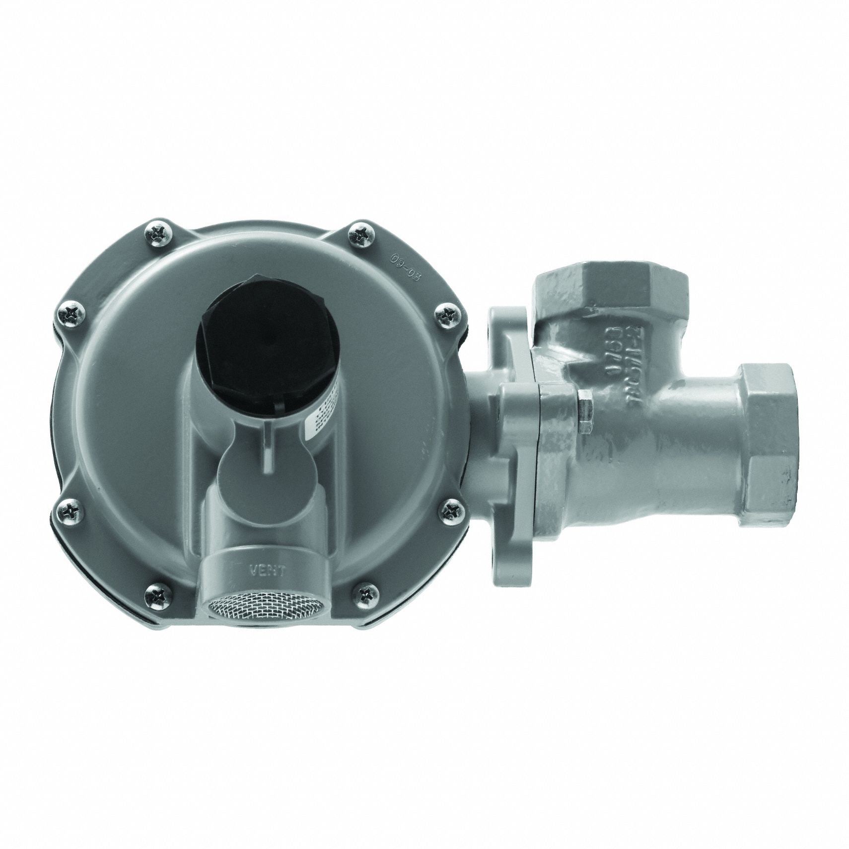 Fisher Lpg 3G-OTH-441461