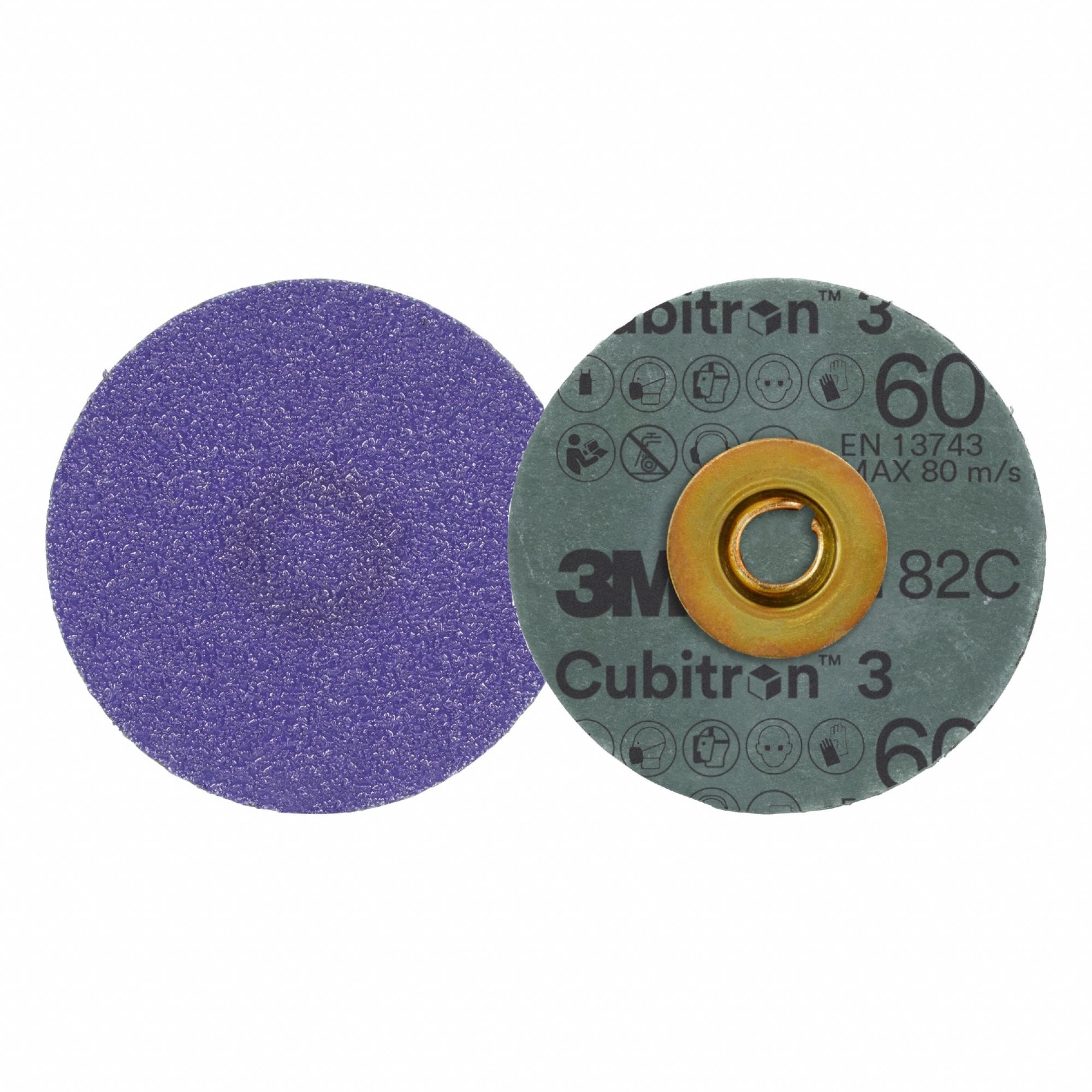 3m Cubitron 3 3G-OTH-541413