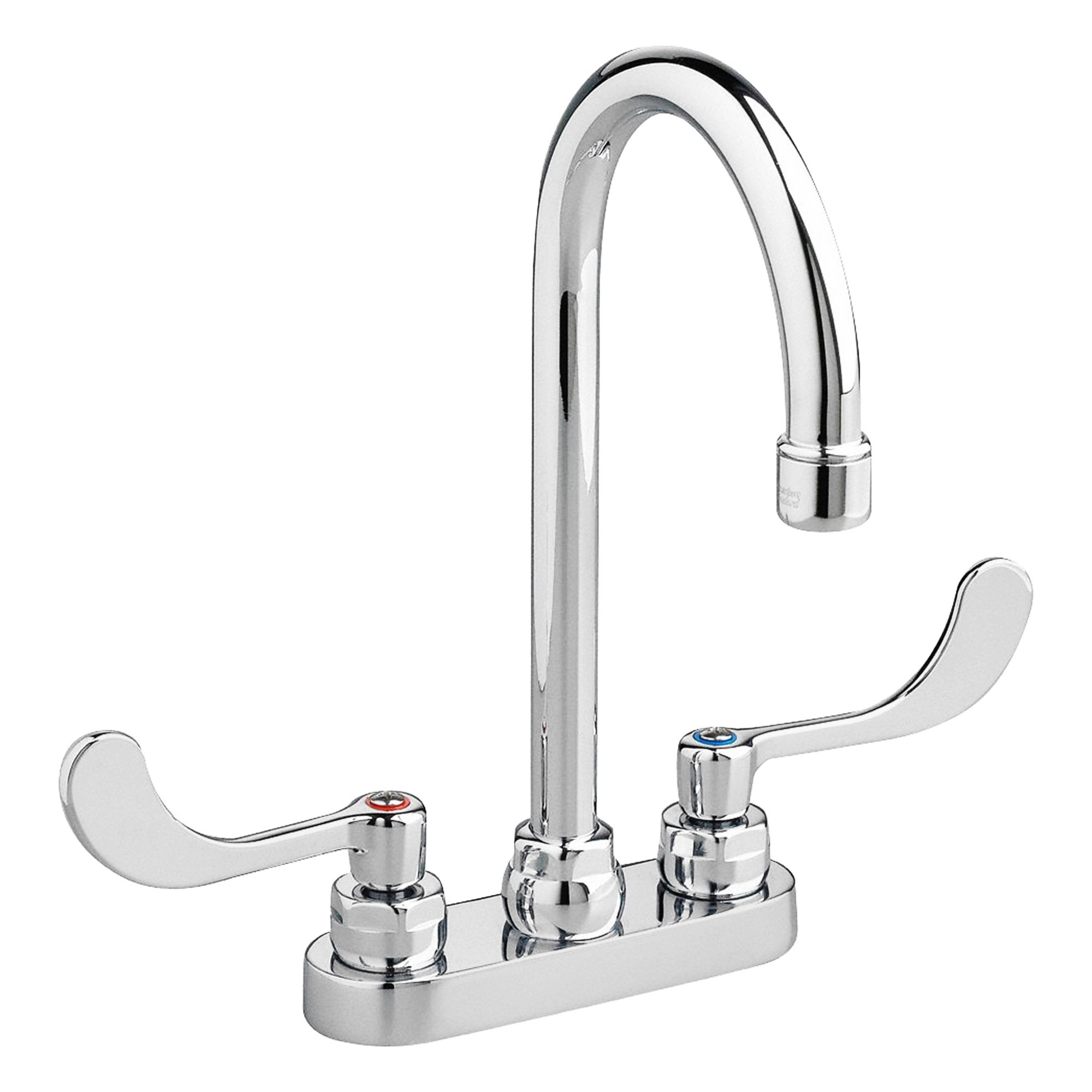 American Standard 3G-OTH-426538