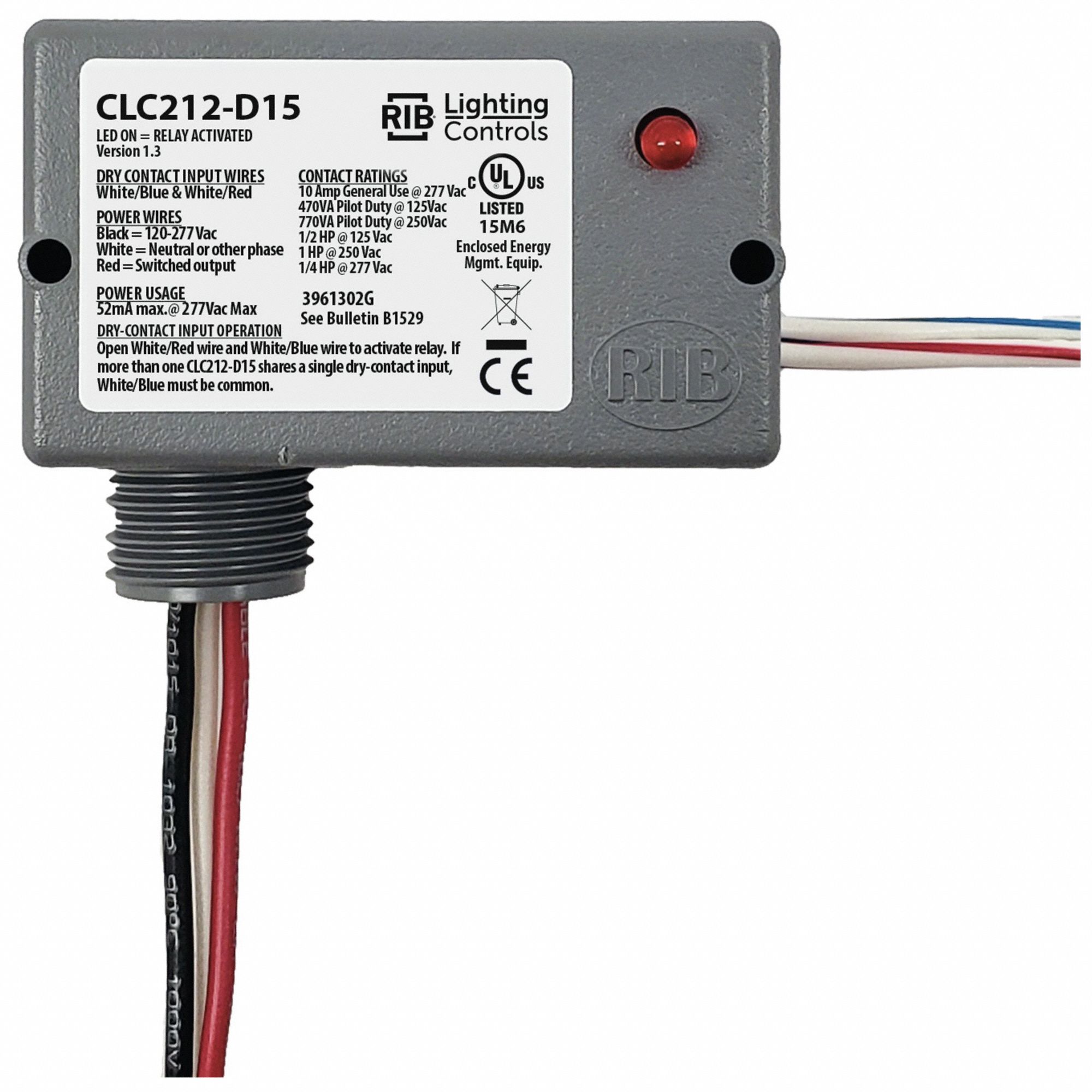 Rib 3G-OTH-36049