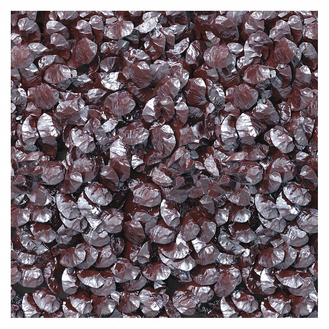 Approved Vendor 3G-OTH-543285