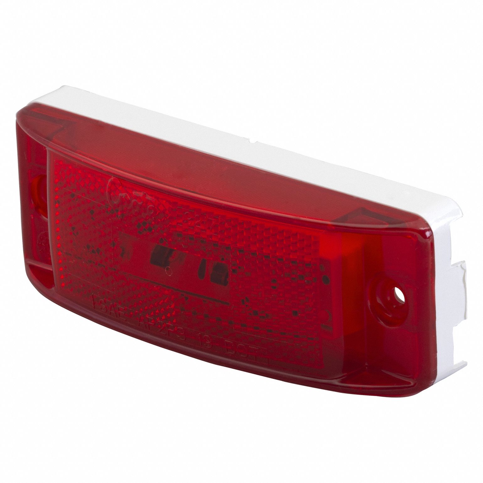 Grote 3G-OTH-495597