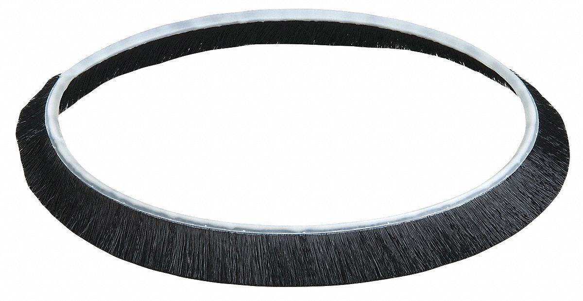 Dynabrade 3G-OTH-151511