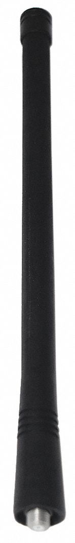 Motorola 3G-OTH-417714