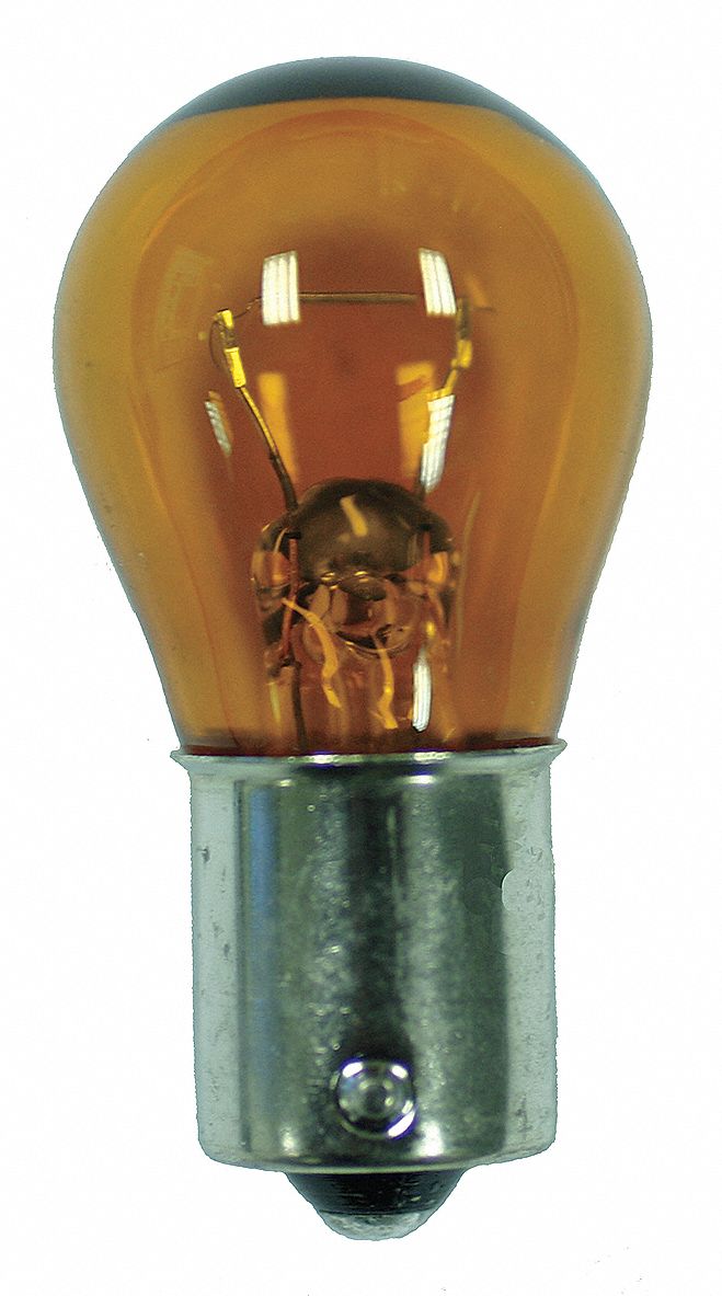 Approved Vendor 3G-OTH-390337